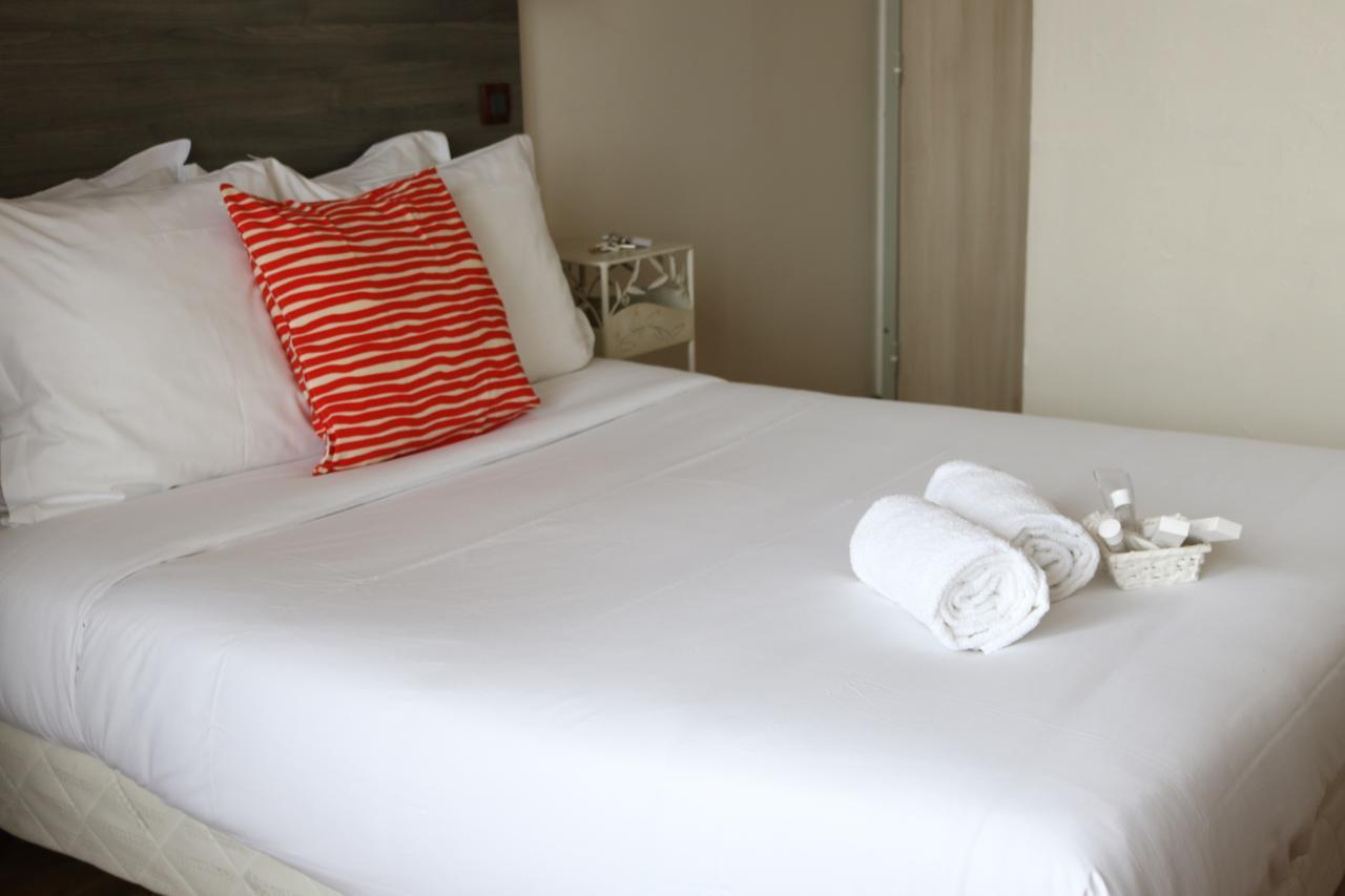 Hotel Le Transat Bleu Dunkirk Exteriér fotografie