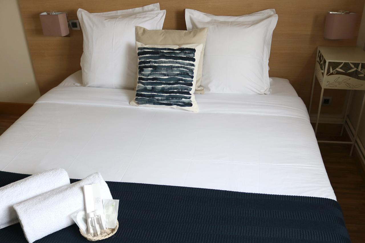 Hotel Le Transat Bleu Dunkirk Exteriér fotografie